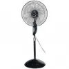 قیمت پنکه پارس خزر مدل FSR-ADO ا Pars Khazar FSR-ADO Fan