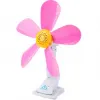 قیمت Five-blade fan 399