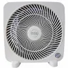 قیمت Damandeh Haleh Table Fan