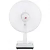 قیمت ES3010 fan