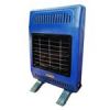 قیمت بخاری گازی جنرال افروز مدل F4200 بدون دودکش
