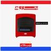 قیمت بخاری دودکش دار گاز سوز پلار مدل INVENT PLR104