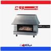 قیمت بخاری گازی نیک کالا طرح شومینه مدل سیمین MC-26