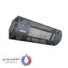 قیمت هیتر گازی تراسی انرژی مدل GR0095