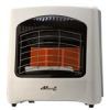قیمت Polar PN-3