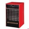 قیمت هیتر گازی انرژی مدل 640