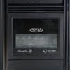 قیمت بخاری گازی مروارید 9000