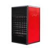 قیمت هیتر گازی GR-840