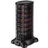 قیمت Fakir LS ESTOVE 2400 Heater