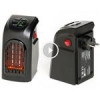 قیمت بخاری برقی یا هیتر 400 وات handy heater