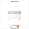 قیمت بخاری برقی هوشمند شیائومی Mi Smart Space Heater S