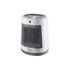 قیمت Midea CH-F212A