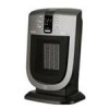 قیمت DeLonghi DCH 5091 ER Heater