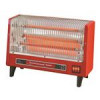 قیمت Mahpooya 2000 Heater