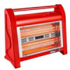 قیمت بخاری برقی مگامکس مدل MQH-5400