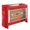 قیمت Megamax MQH-5600