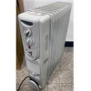 قیمت شوفاژ برقی 13 پره مباشی 3200 وات مدل ME-OH2024