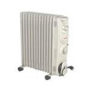 قیمت شوفاژ برقی نوا 11 پره مدل NOVA NH-1253