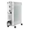 قیمت شوفاژ برقی فکر مدل RF 11