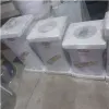 قیمت اب گرمکن برقی 40 دیواری