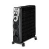 قیمت شوفاژ برقی ایوولی مدل EVVOLI EVOH-13MFB