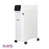 قیمت شوفاژ برقی جی پاس مدل GRH28554UK