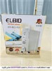 قیمت شوفاژ برقی ال بید مدل HY-B12-F13