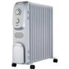قیمت Sam EH-1113W Electric Radiator