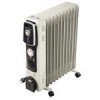 قیمت Tech Electric HD945-A11FTQ Radiator