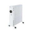قیمت شوفاژ برقی مایدیا مدل NY2513-20M