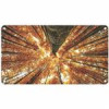 قیمت رادیاتور برقی دیواری تاپسان مدل D-902-TP-N-50