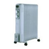 قیمت شوفاژ برقی جیپاس مدل GRH28534UK