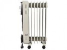 قیمت Tech Electric HD945-A7FTQ Radiator
