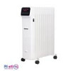 قیمت شوفاژ برقی جی پاس مدل GRH28554UK