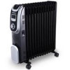 قیمت Feller OR 25131 Radiator