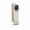 قیمت شوفاژ برقی ۹ پره مایدیا مدل MH0201R9BPW