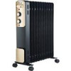 قیمت Feller OR23110 Radiator