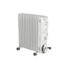قیمت شوفاژ برقی نوا 13 پره مدل NOVA NH-1254