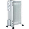 قیمت Feller OR20090 Radiator
