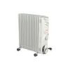 قیمت شوفاژ برقی نوا 13 پره مدل NOVA NH-1254