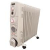 قیمت شوفاژ برقی کلاسیک مدل 13-Fan