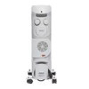 قیمت شوفاژ برقی سانفورد مدل SF12120H