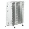 قیمت Midea NY23EC-11L Radiator