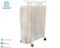 قیمت شوفاژ برقی سلسکو SLS-13FB