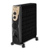 قیمت شوفاژ برقی بلک اند دکر مدل ORO13FD-B9