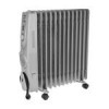 قیمت شوفاژ برقی نیکای مدل NOH946A
