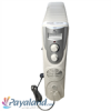 قیمت شوفاژبرقی فن دار 15 پره evvoli چینی 2800 وات...