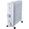 قیمت Feller ORF28130 Radiator