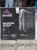 قیمت شوفاژ برقی 15 پره ایوولی مدل EVOH-15FB