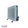 قیمت شوفاژ برقی جی پاس مدل GRH28562